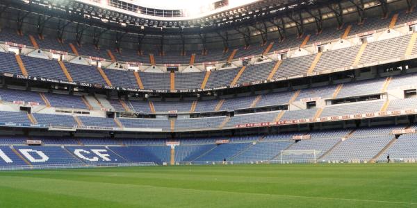 santiago-bernabeu